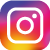 公式インスタグラム